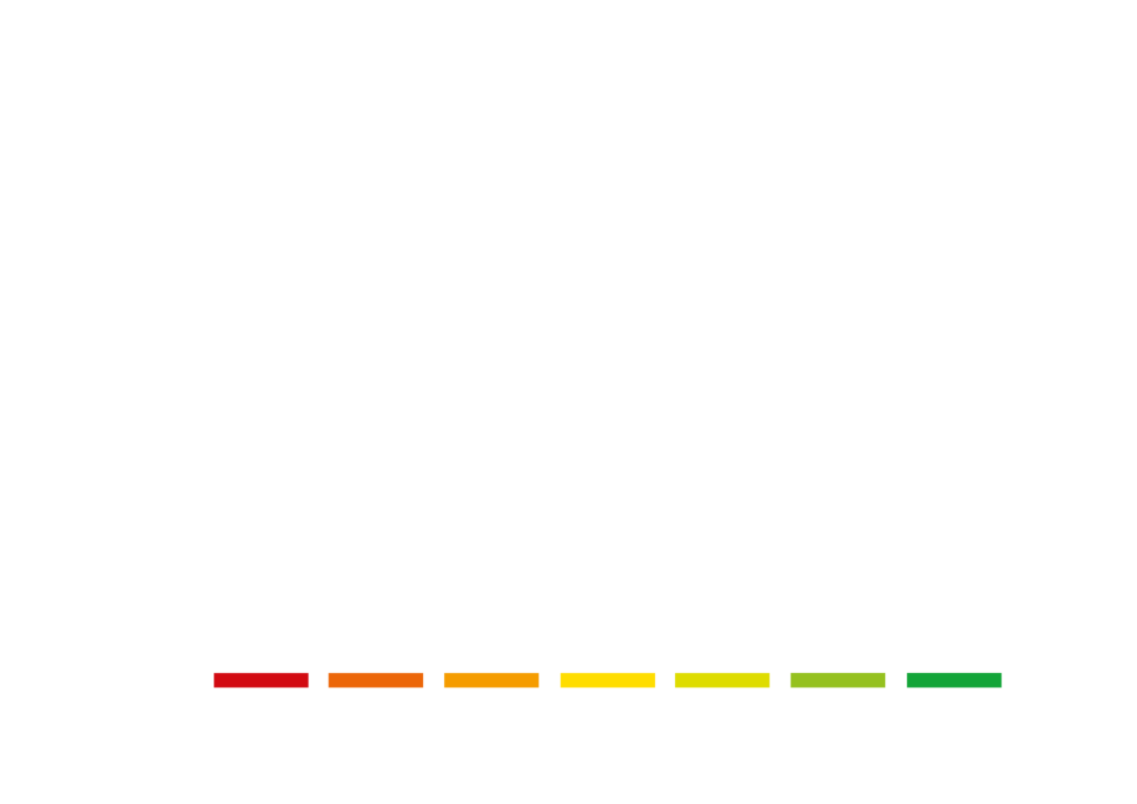 tienken-logo-weiss-schornsteinfeger