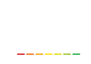 tienken-logo-weiss-schornsteinfeger